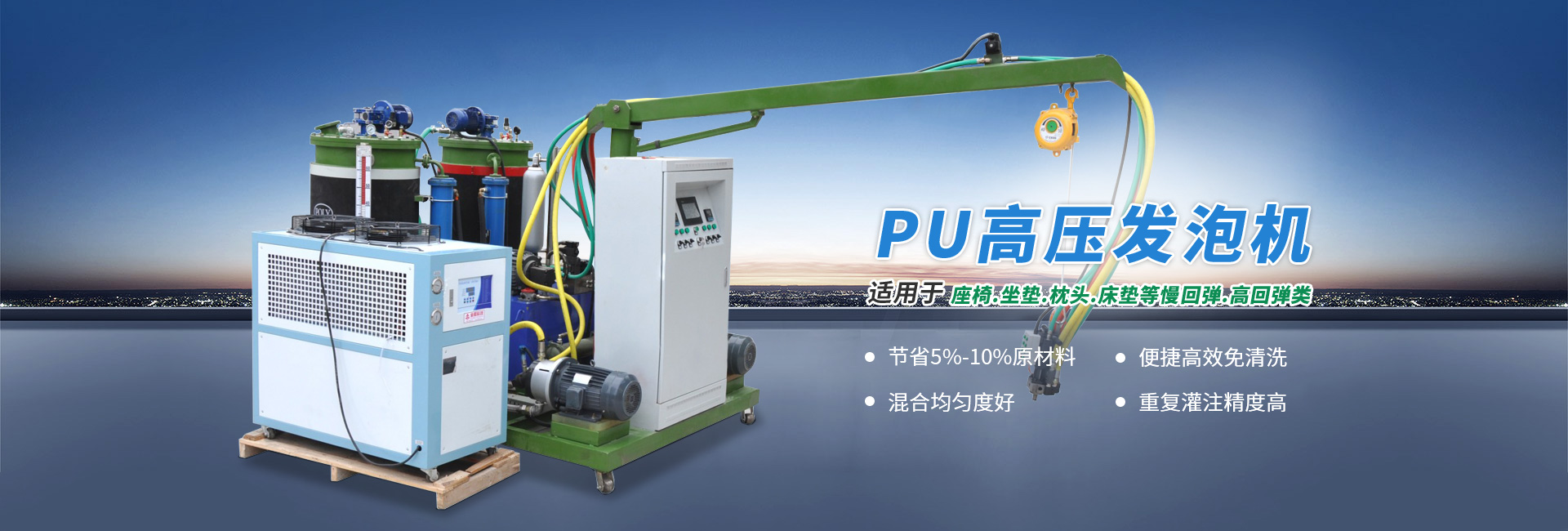 傳承經(jīng)典，服務(wù)世界